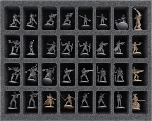 feldherr-fs045a004-schaumstoff-imperial-assault-32-f-cher image 1