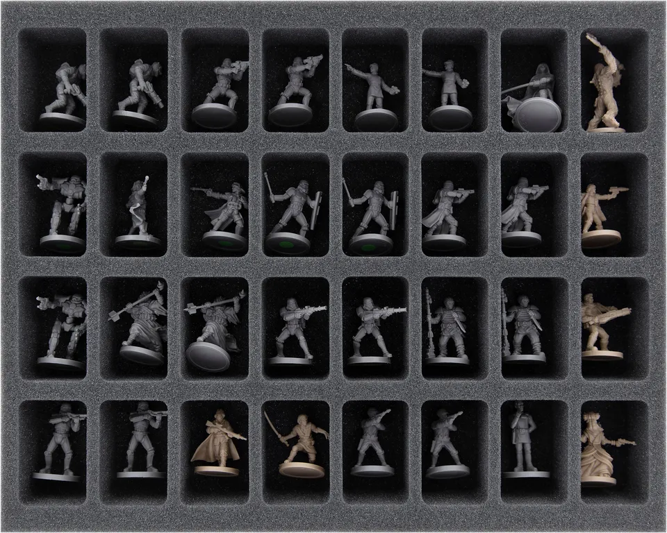 feldherr-fs045a004-schaumstoff-imperial-assault-32-f-cher image 1