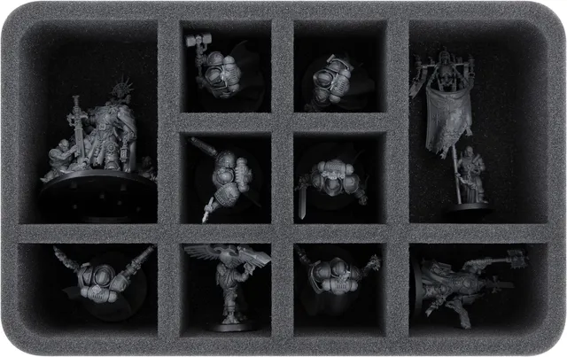 feldherr-hs070a056-schaumstoff-harlequins-10-f-cher image 1