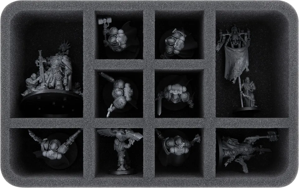feldherr-hs070a056-schaumstoff-harlequins-10-f-cher image 1