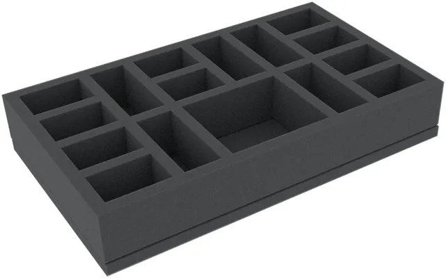 feldherr-foam-trays-jzmfnw050bo-einlage-16-f-cher-50-mm image 1