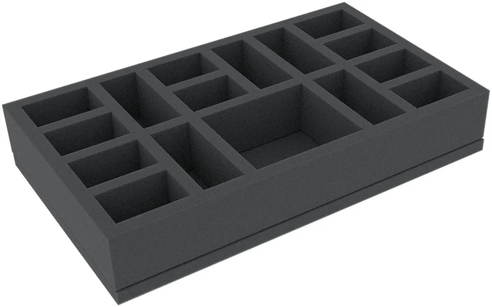 feldherr-foam-trays-jzmfnw050bo-einlage-16-f-cher-50-mm image 1