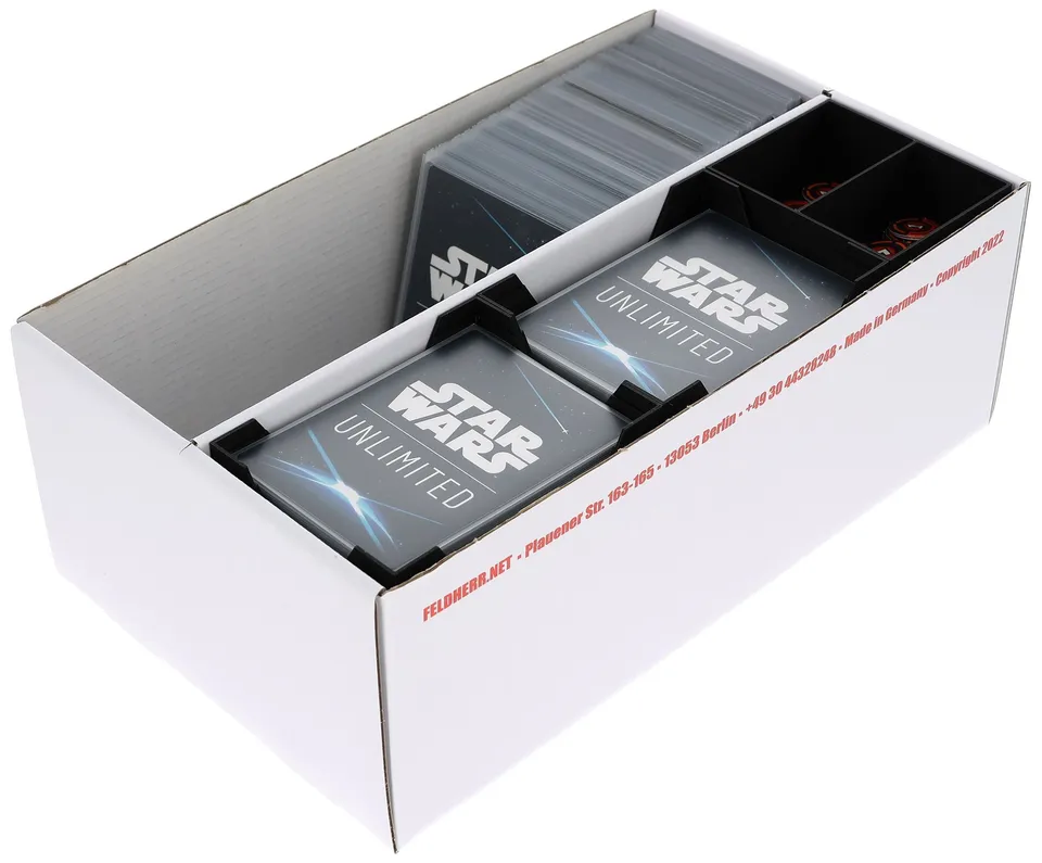 feldherr-storage-boxes-tchs105-organizer-1360-karten-default image 1