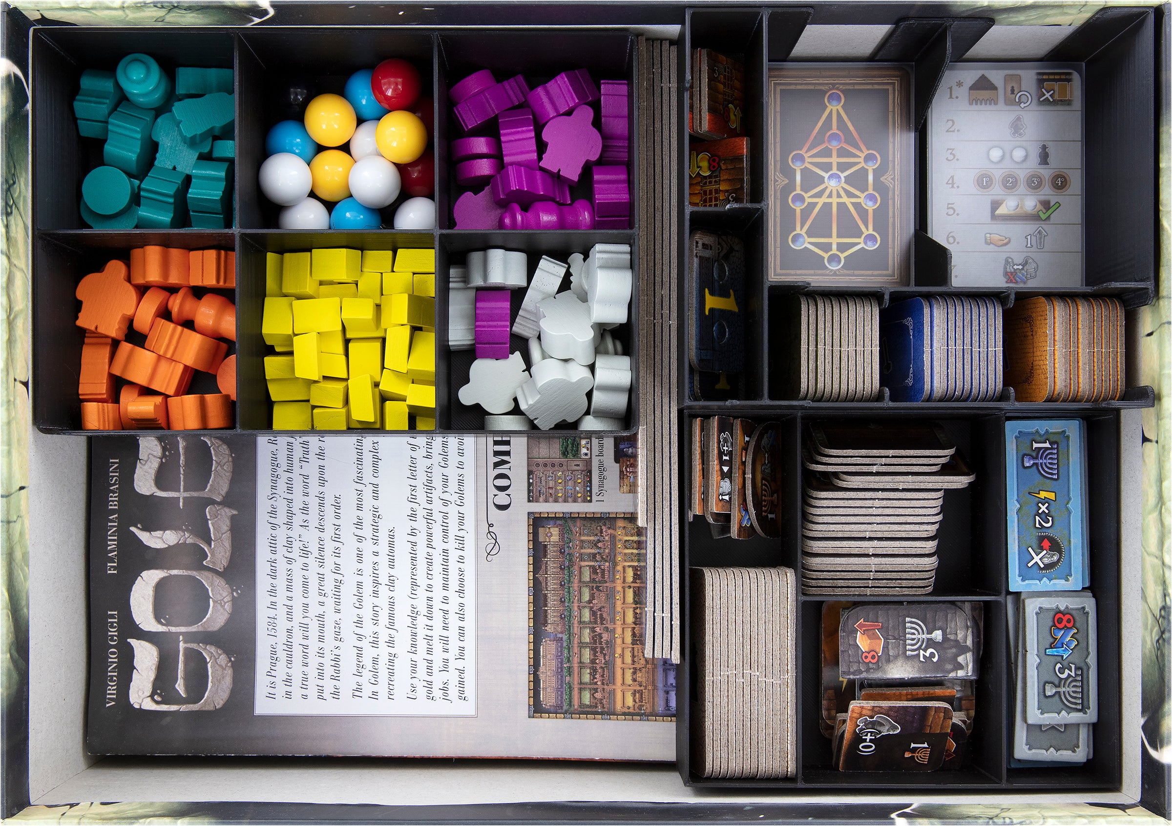 feldherr-organizer-einsatz-f-r-golem-grundspielbox image 2