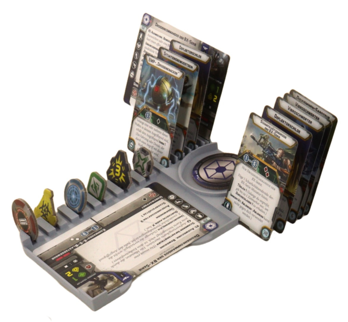 feldherr-accessories-player-dashboards-x-wing-armada-4er-set image 3