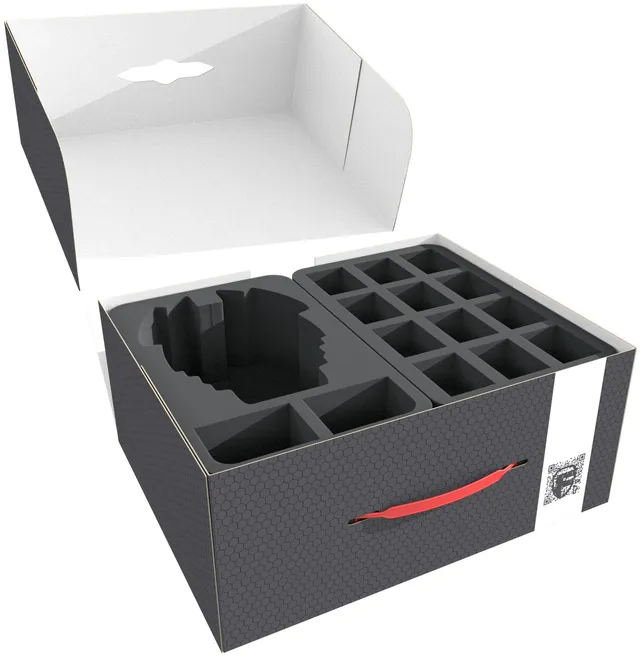 feldherr-storage-boxes-fslb150-lagerbox-f-r-aeldari-46-figuren image 1
