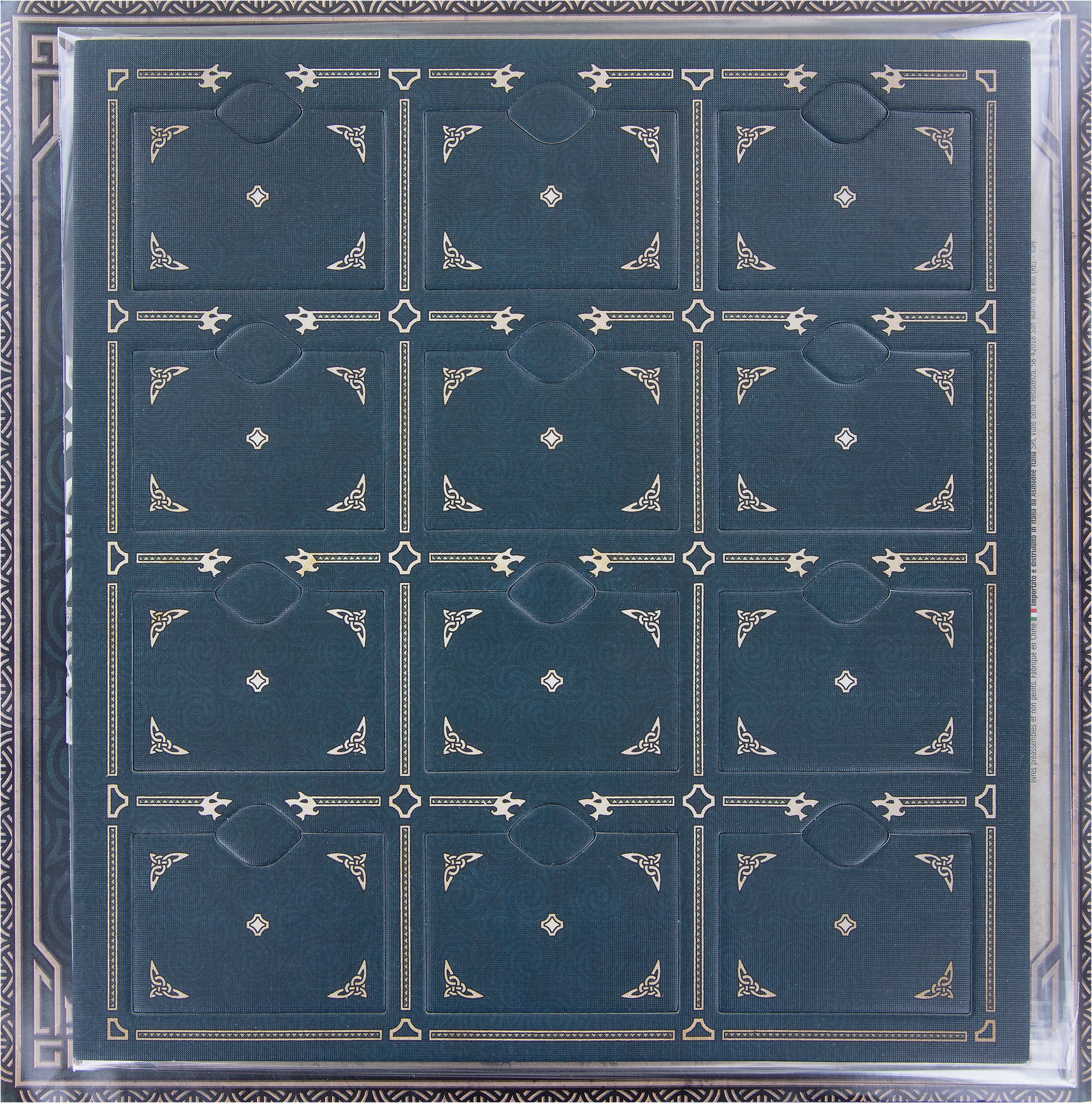 feldherr-schaumstoffset-organizer-f-r-trudvang-legends-grundspiel image 2