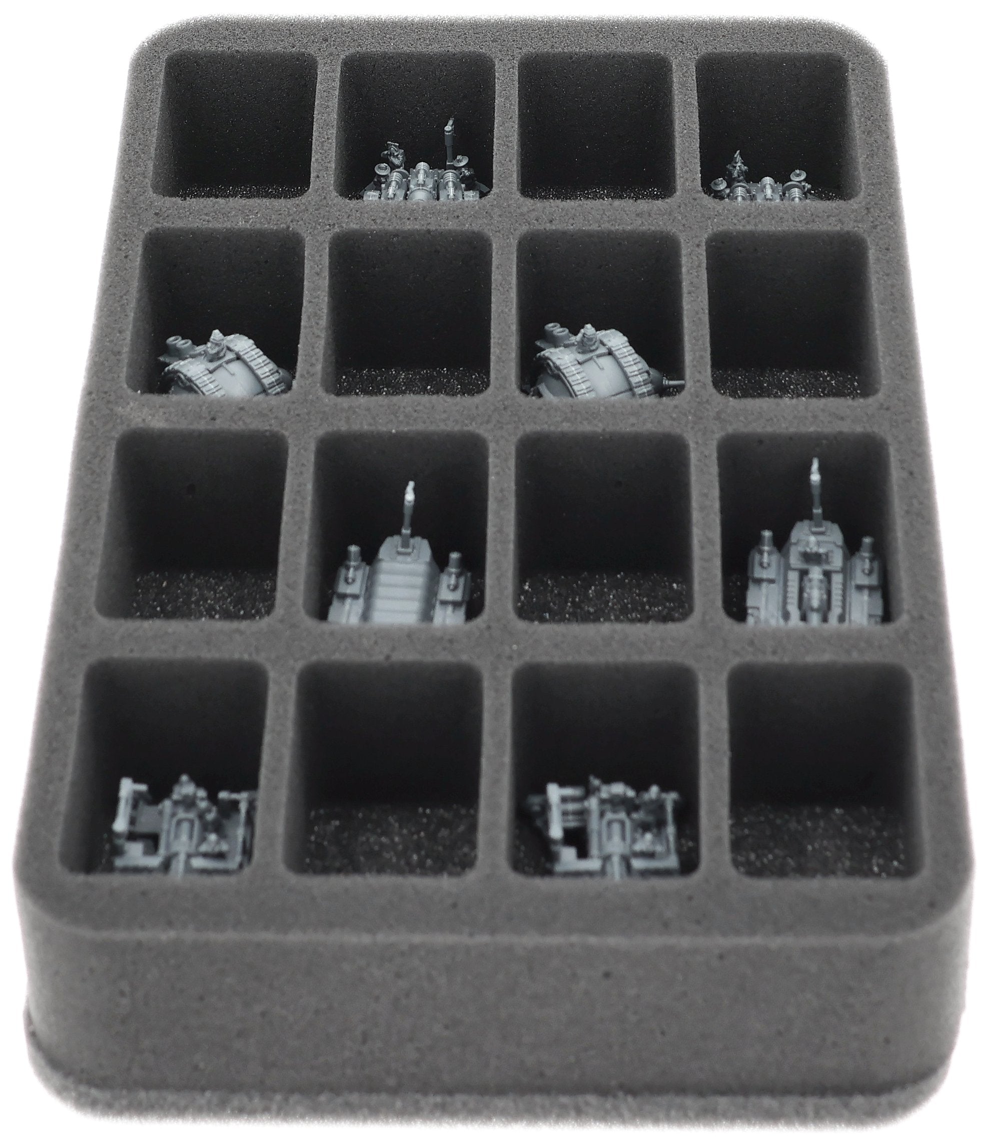 feldherr-foam-trays-hs050a179-armoured-clash-16-f-cher-einlage image 5