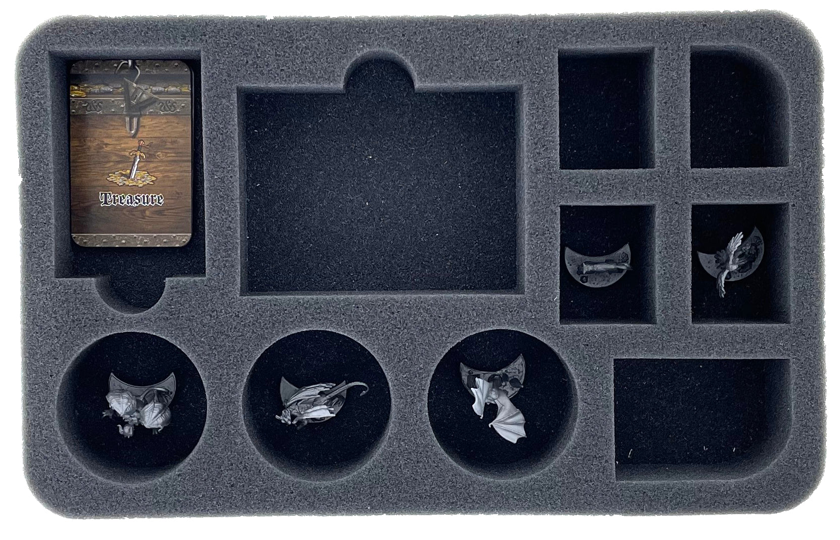 feldherr-magnetic-cases-magnetbox-gr-n-ancient-chronicles image 8
