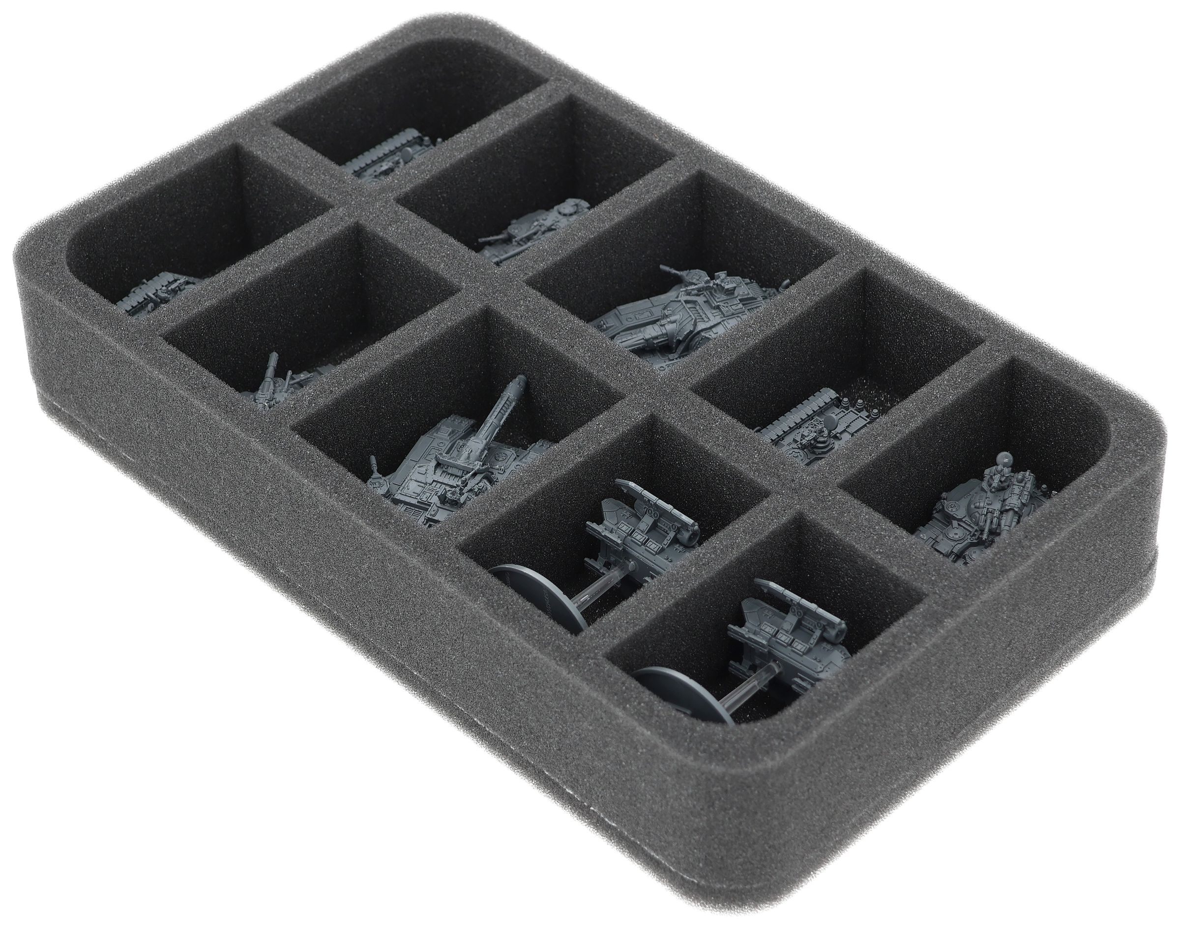 feldherr-hs050a152-schaumeinlage-legions-imperialis-10er image 5
