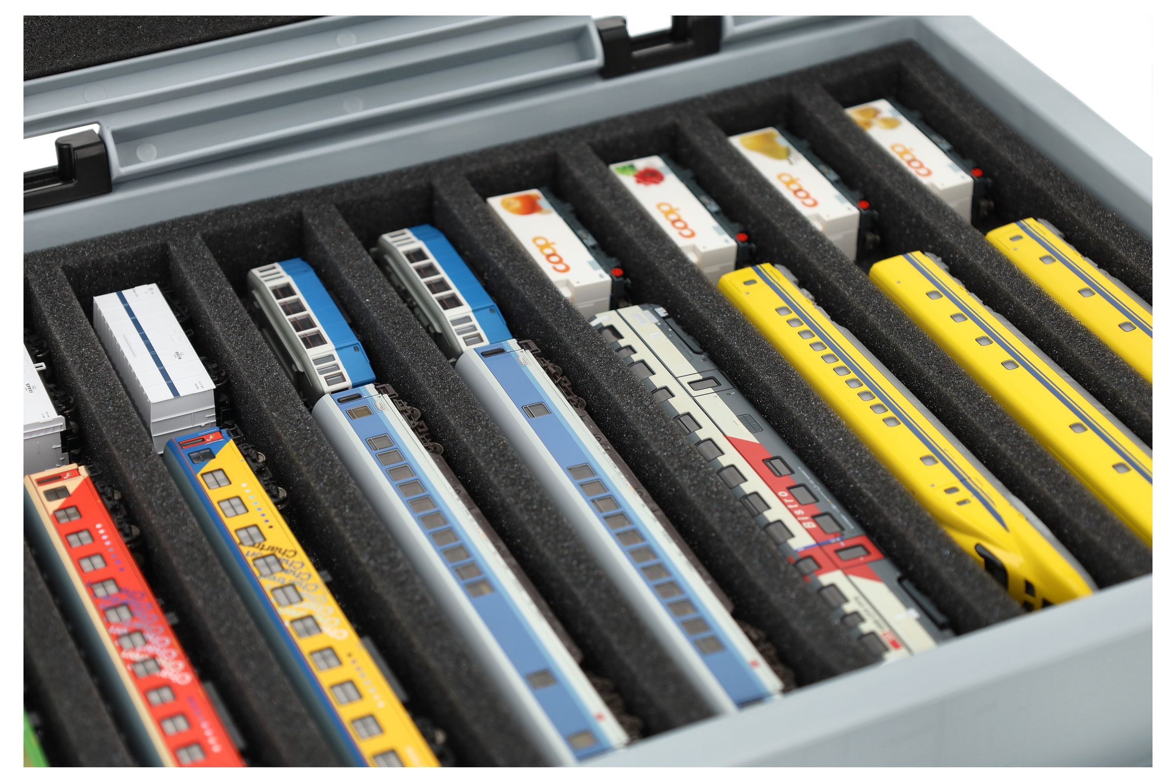 feldherr-model-train-eurobox-40x30-schaumstoffbox-spur-n-9-f-cher image 7