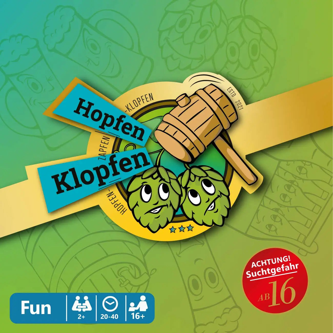 dice4friends-spiele-hopfen-klopfen-kartenspiel-partyspiel-ab-16 image 2
