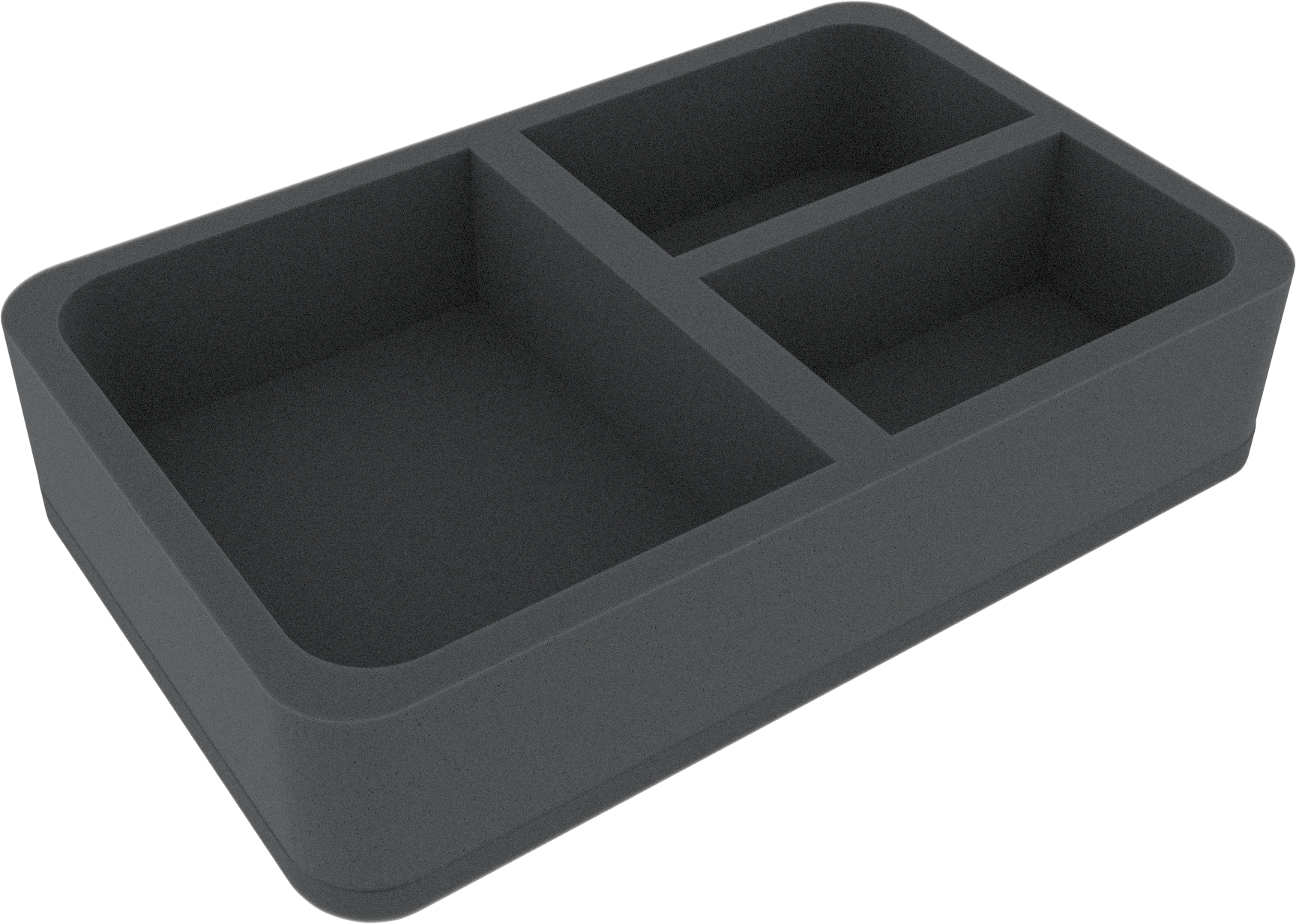 feldherr-foam-trays-hs060a084-einlage-ogor-mawtribes-3-f-cher image 6