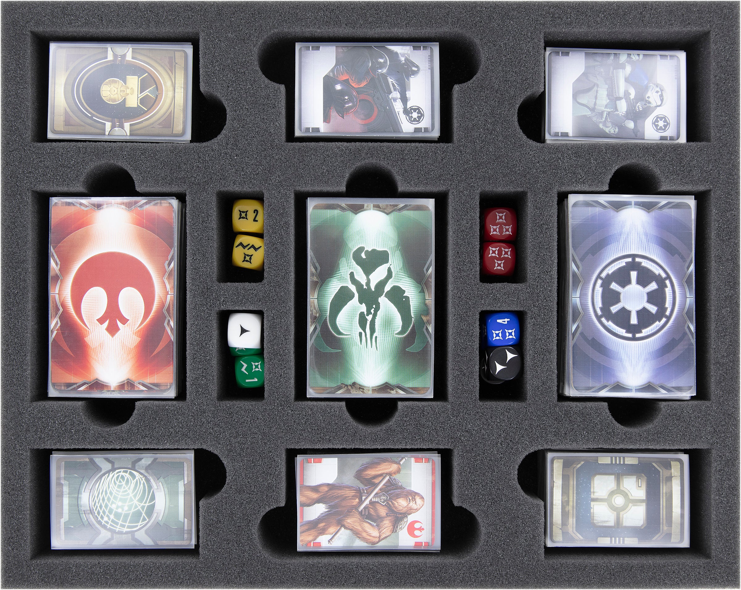 feldherr-fs050a068-schaumstoffeinlage-f-r-imperial-assault-karten image 1