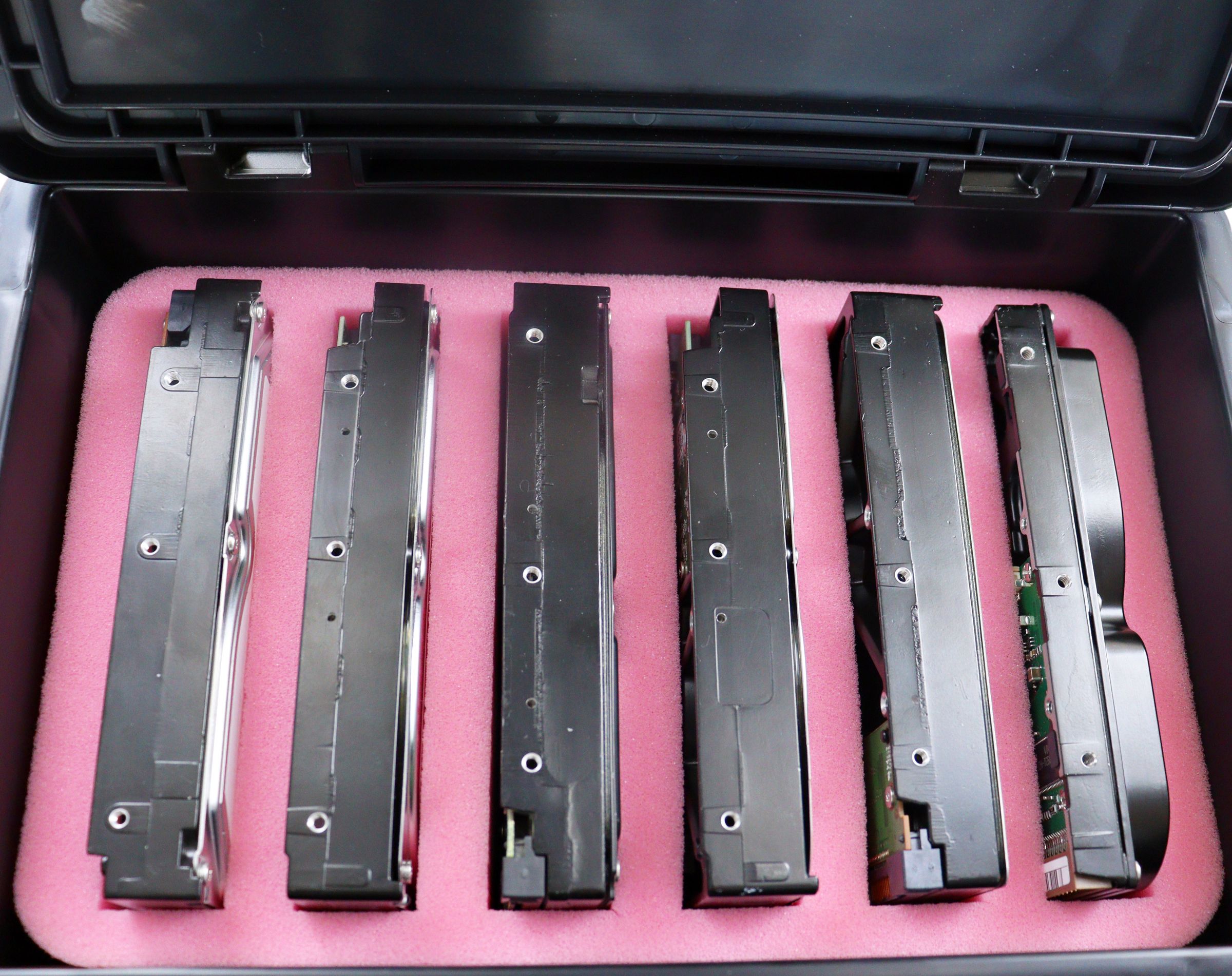 feldherr-euro-box-esd-schaumstoffset-6x-3-5-zoll-festplatten image 4