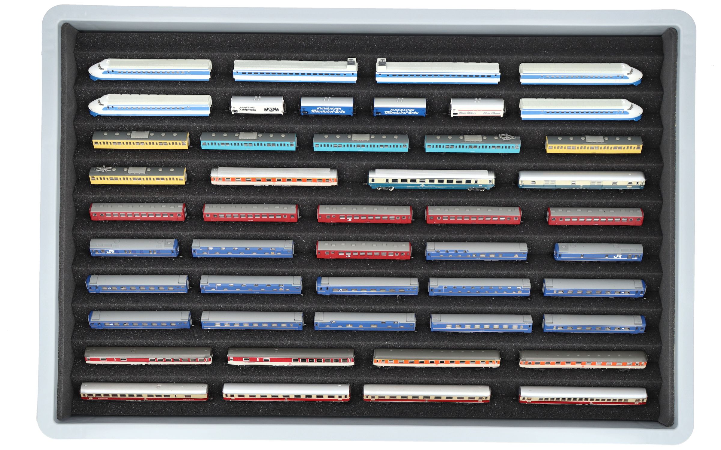 feldherr-model-train-euro-box-zugliege-schaumstoff-spur-z-10-f-cher image 4