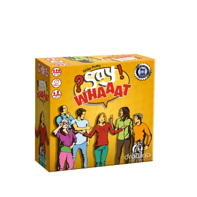 drawlab-games-say-whaaat-partyspiel-ratespiel image 1