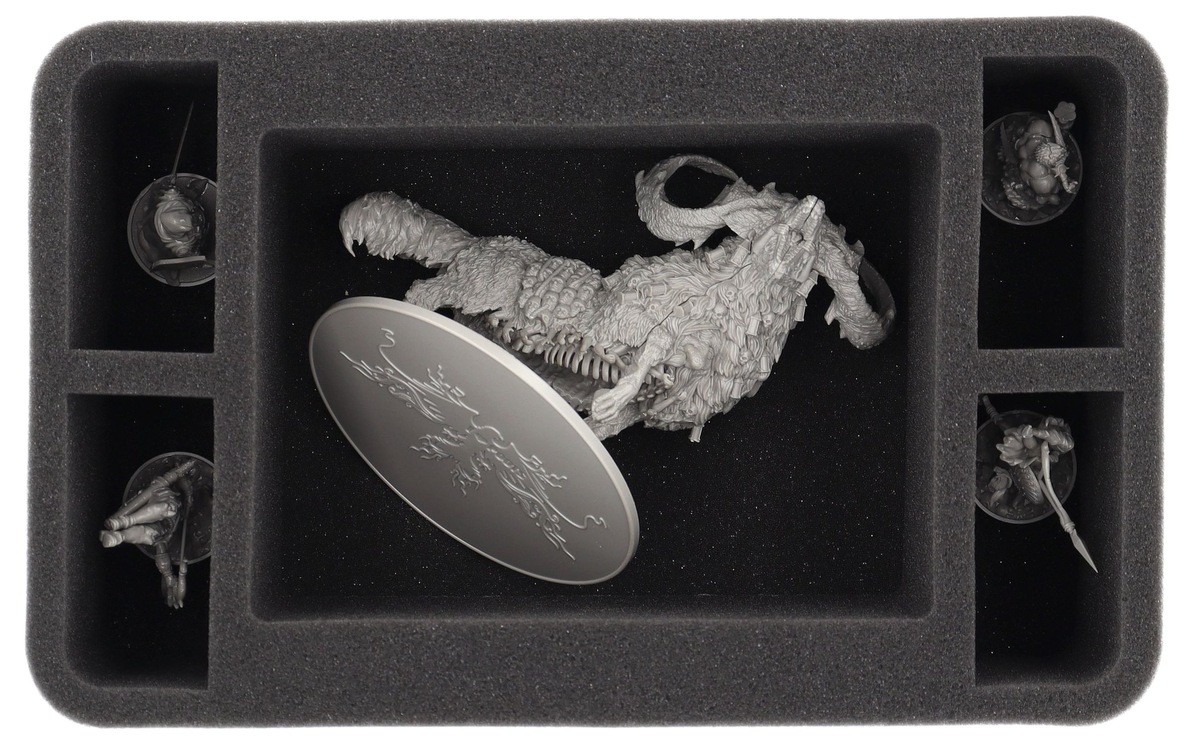 feldherr-foam-trays-hs105a116-schaumstoff-f-r-screaming-god image 2