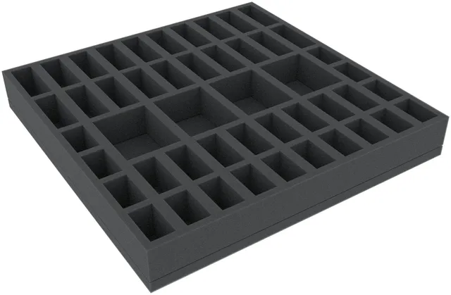 feldherr-foam-trays-agmffc040bo-schaumeinlage-48-f-cher-295-mm image 1