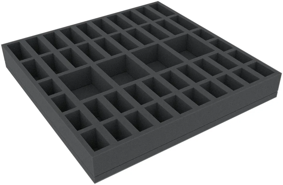 feldherr-foam-trays-agmffc040bo-schaumeinlage-48-f-cher-295-mm image 1