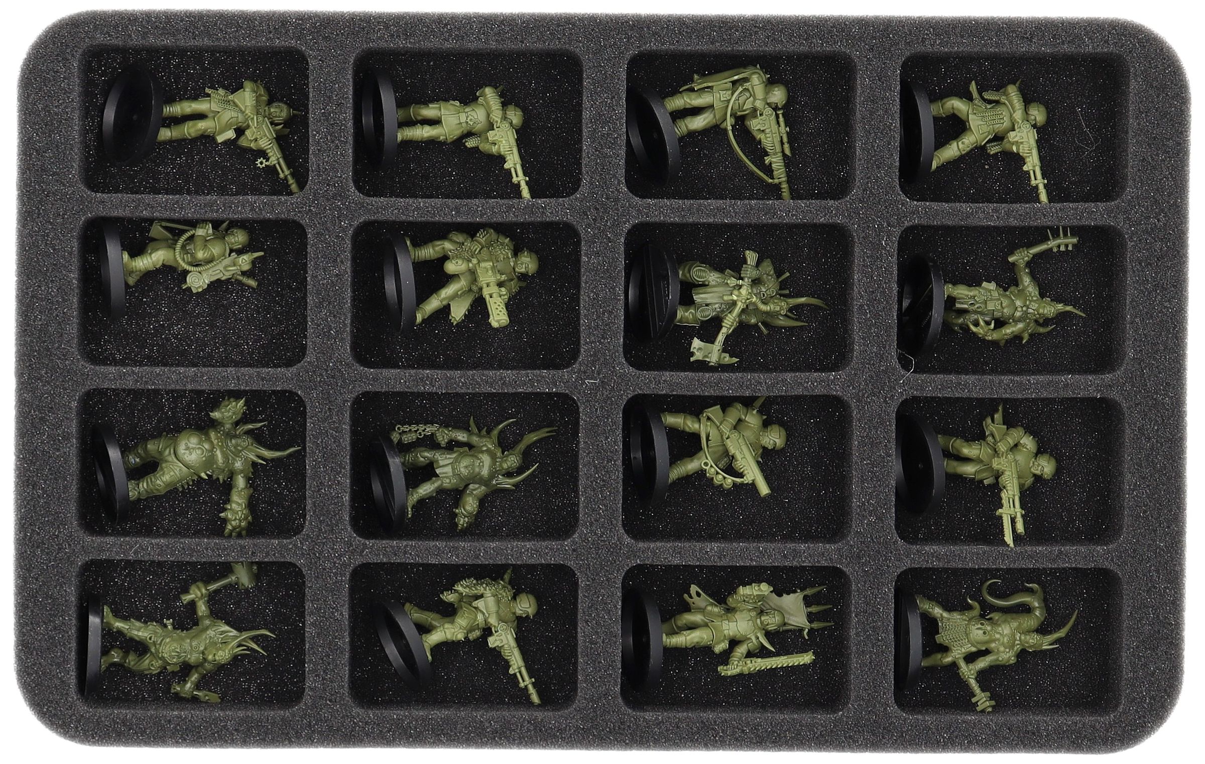 feldherr-bags-medium-tasche-warhammer-darktide-miniaturen image 5