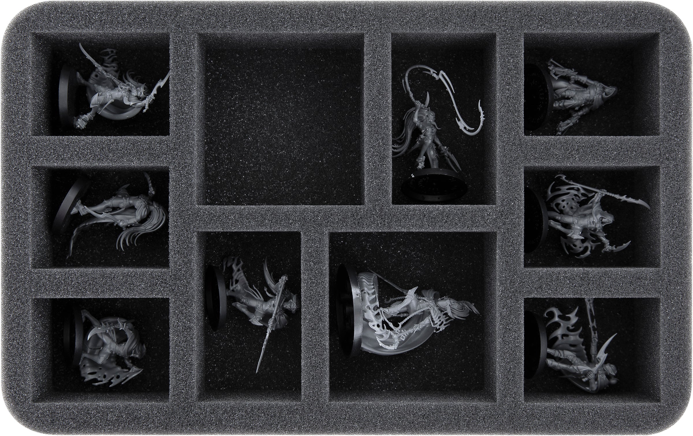 feldherr-magnetbox-gr-n-warcry-khainite-shadowstalkers image 2