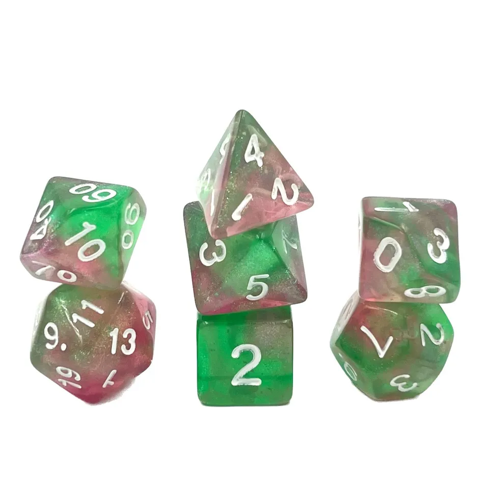 dice4friends-7-teiliges-rpg-w-rfelset-galaxy-rebirth-w-rfel-7er image 1