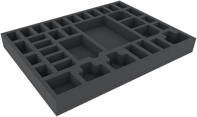 feldherr-foam-trays-hbmflh040bo-schaumeinlage-36-f-cher image 1