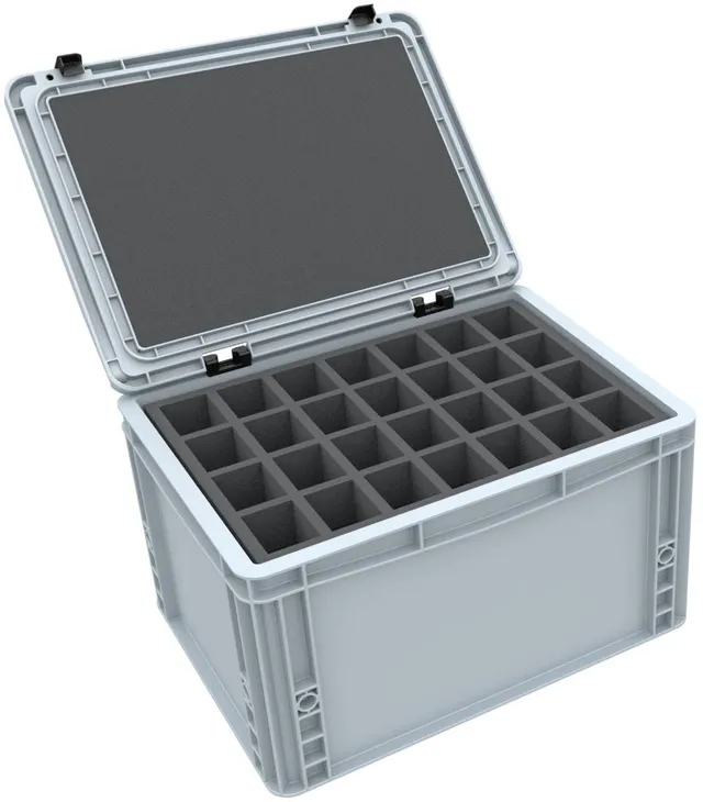 feldherr-euro-box-40x30-tabletop-box-112-f-cher image 1