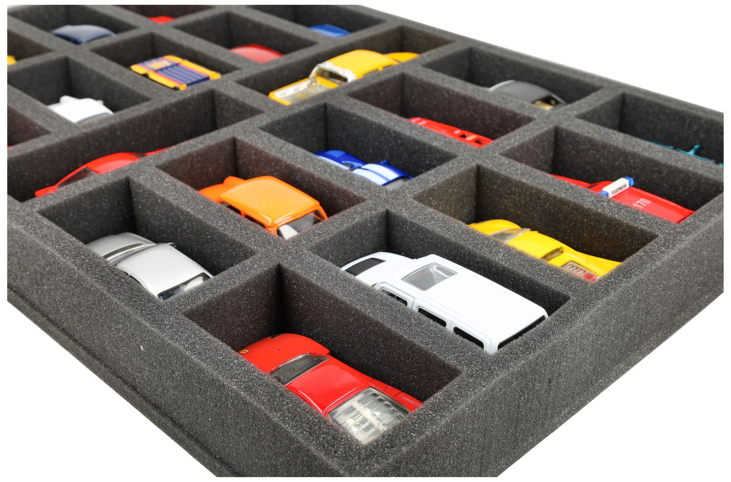 feldherr-foam-trays-jv055a001-einlage-1-43-22-f-cher image 6