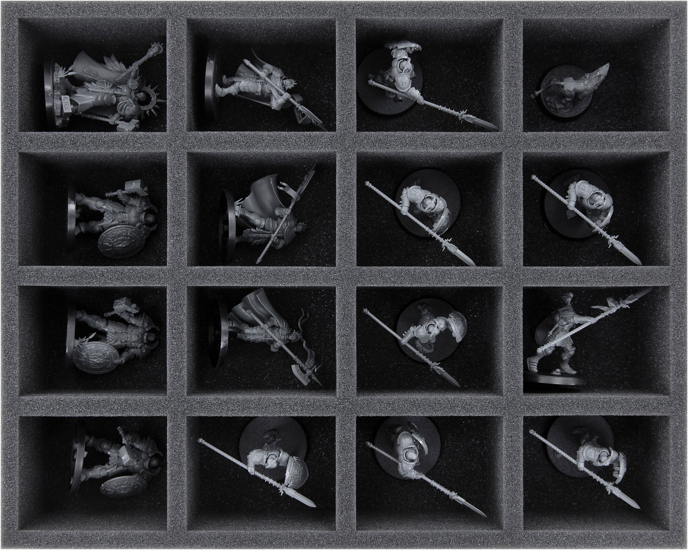 feldherr-fslb250-storage-box-stormcast-thunderstrike-spearhead image 6