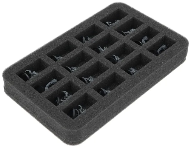 feldherr-foam-trays-hs035a078-einlage-tyraniden-16-f-cher image 1