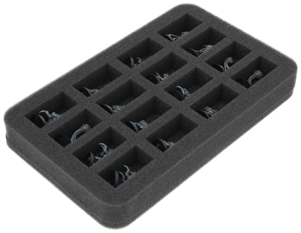 feldherr-foam-trays-hs035a078-einlage-tyraniden-16-f-cher image 1