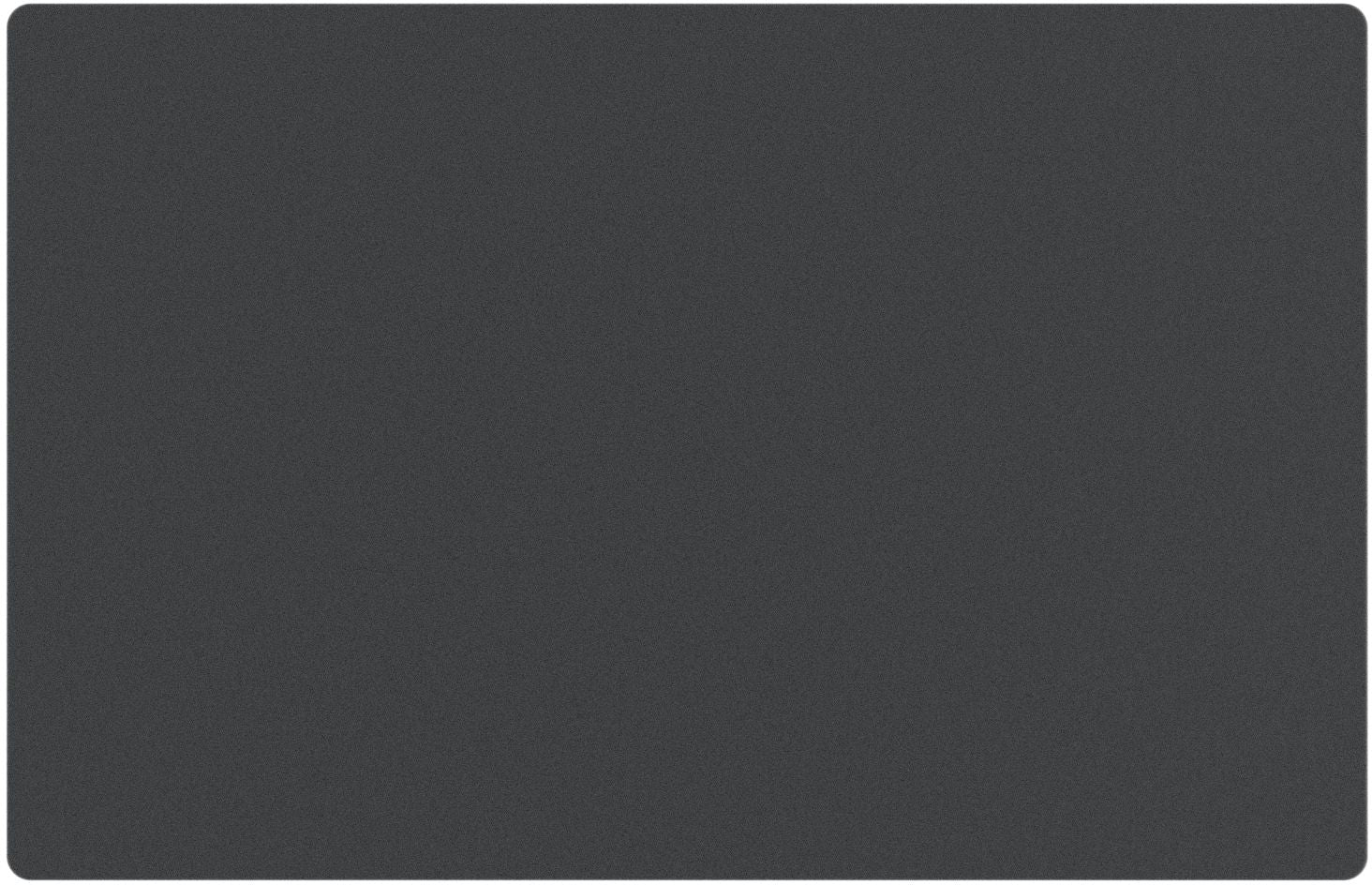 feldherr-euro-box-kaba010-ausgleichsboden-60x40-10-mm image 2