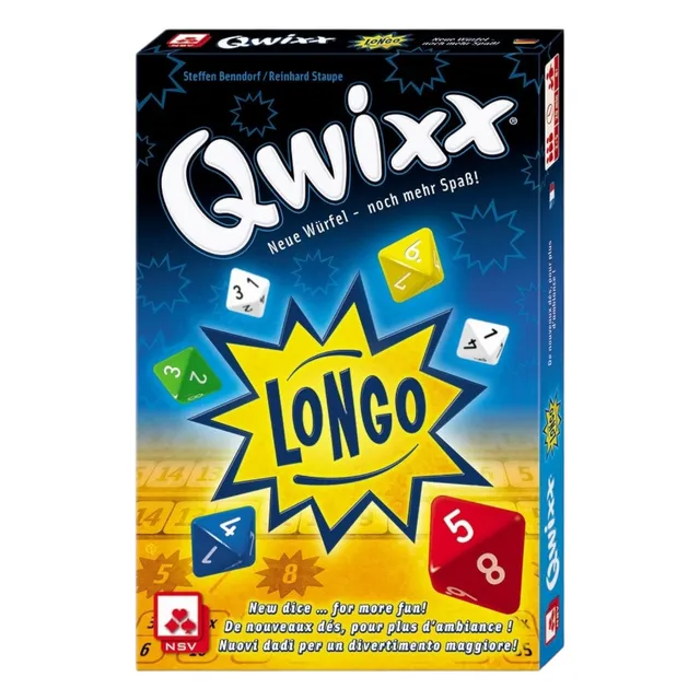 qwixx-longo-international-w-rfelspiel-familienspiel-pegasus image 1