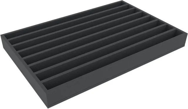 feldherr-foam-trays-jvmfpw055bo-schaumstofftablett-8-f-cher-55mm image 1