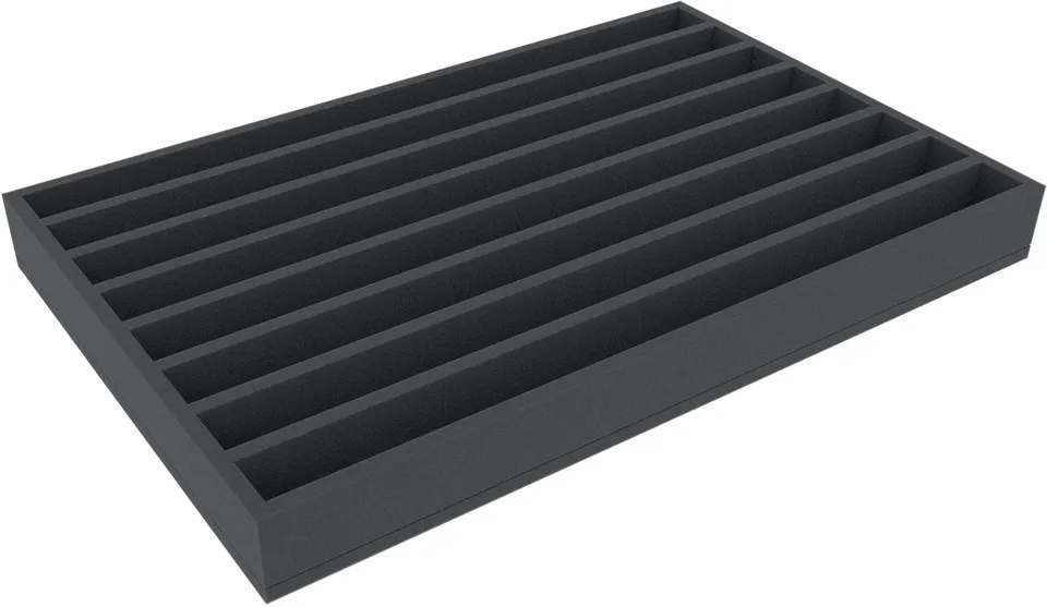 feldherr-foam-trays-jvmfpw055bo-schaumstofftablett-8-f-cher-55mm image 1