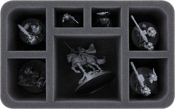 feldherr-foam-trays-hs090a012-schaumeinlage-astra-militarum image 2