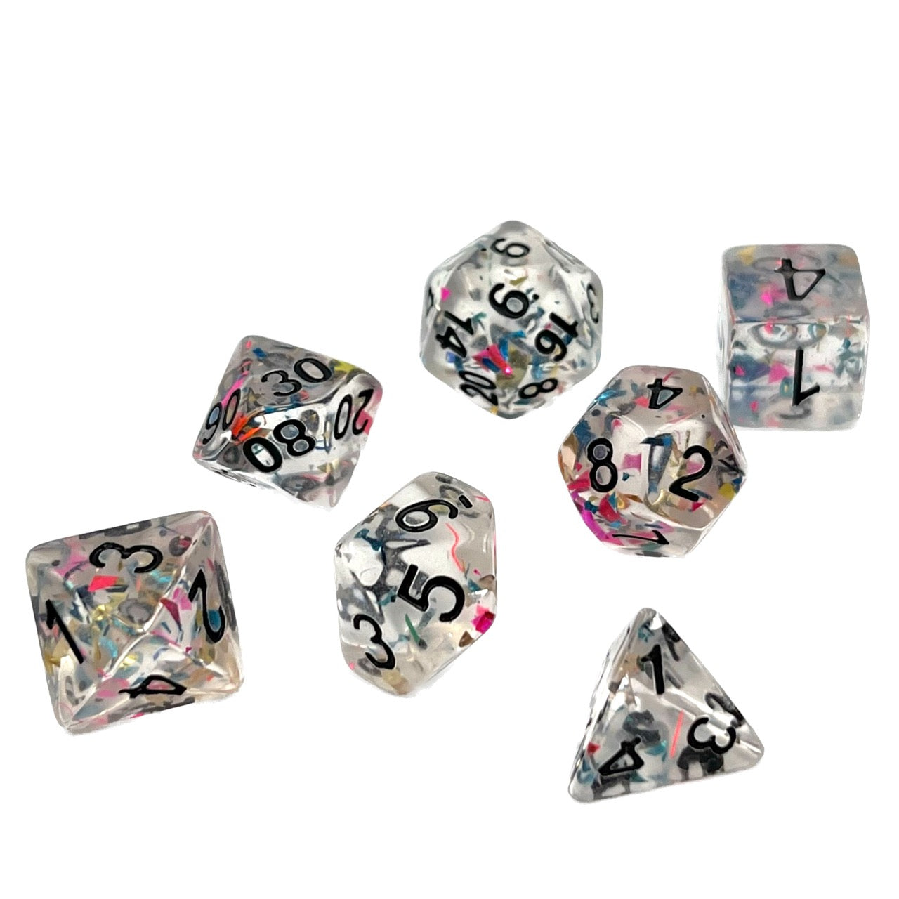dice4friends-confetti-street-festival-w-rfelset-transparent-7er image 3