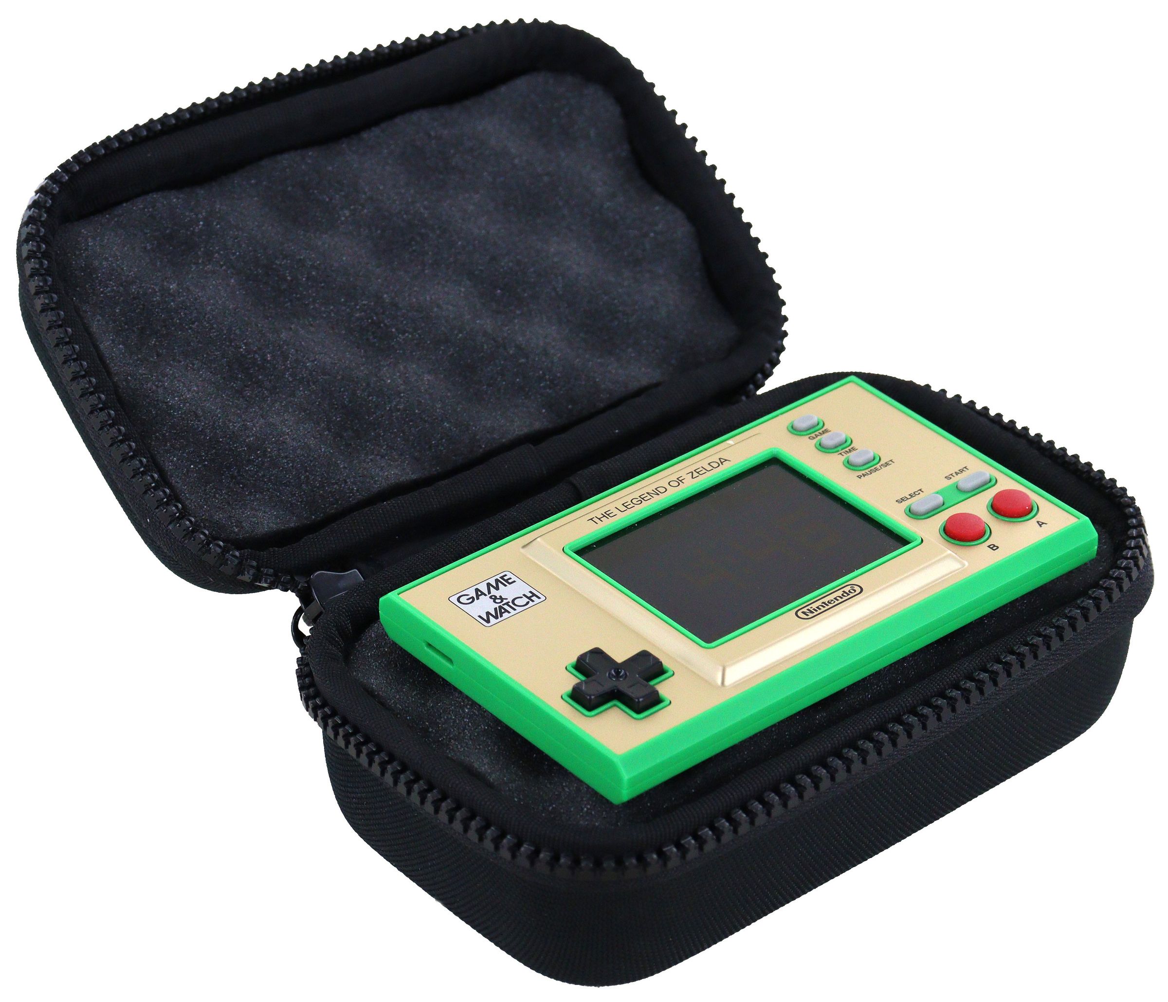 feldherr-storage-boxes-minimum-case-game-watch-tasche image 1