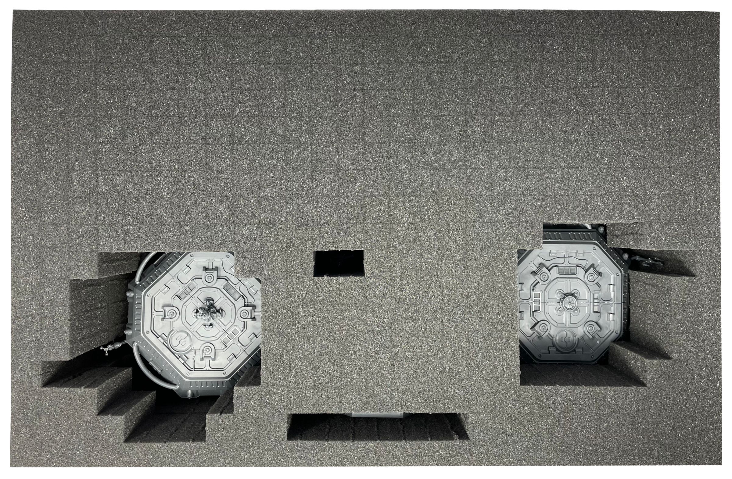 feldherr-storage-boxes-dslb310-necromunda-ash-wastes image 6