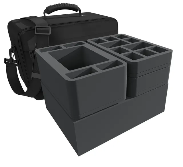 feldherr-maxi-plus-tasche-maggotkin-of-nurgle-26-modelle image 1