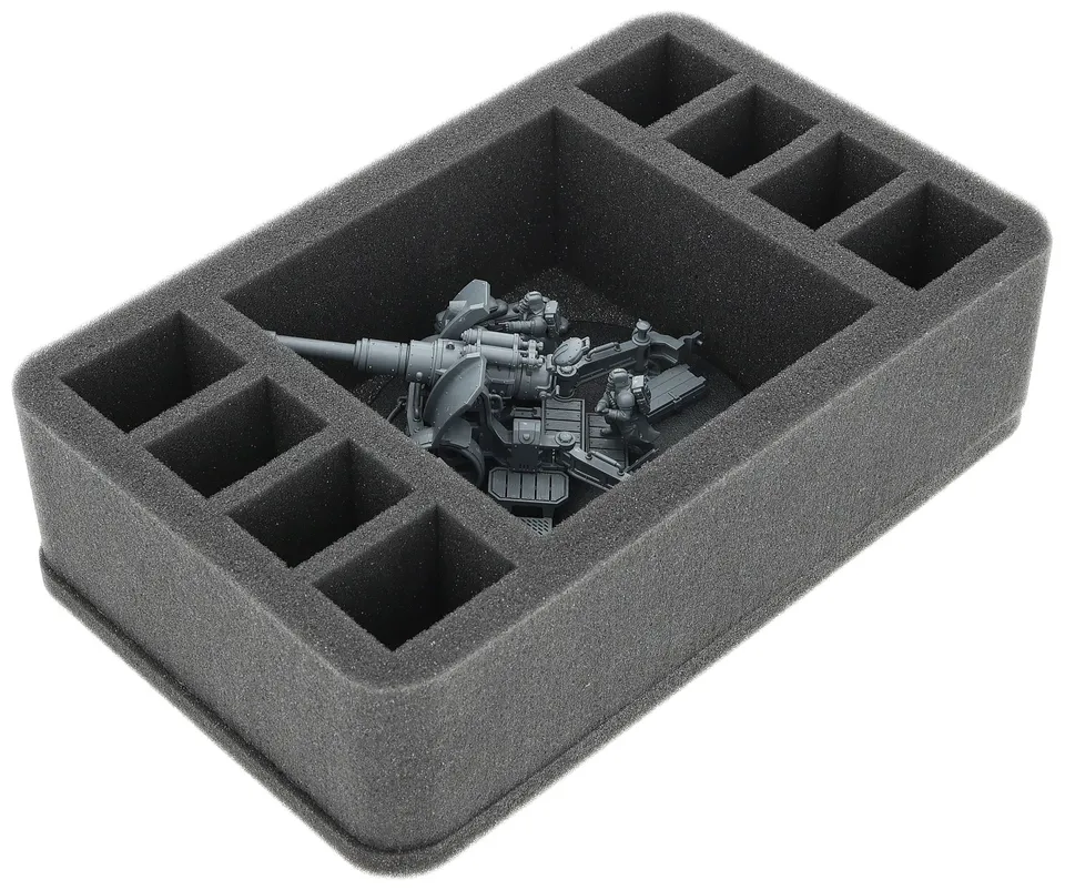 feldherr-foam-hs075a040-schaumstoffeinlage-astra-militarum-9-f-cher image 1