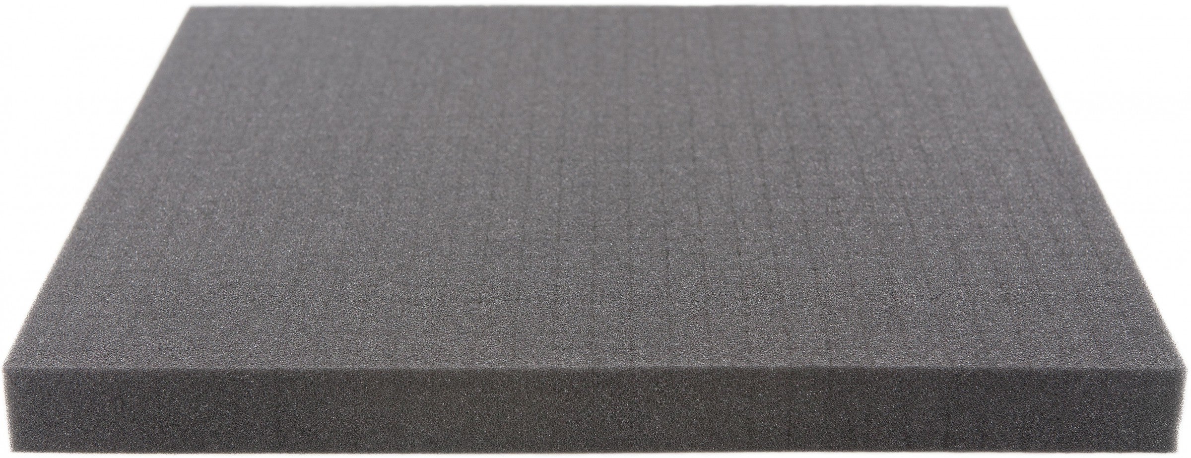 feldherr-foam-trays-600x600x30-schaumstoffeinlage-15mm-raster image 2