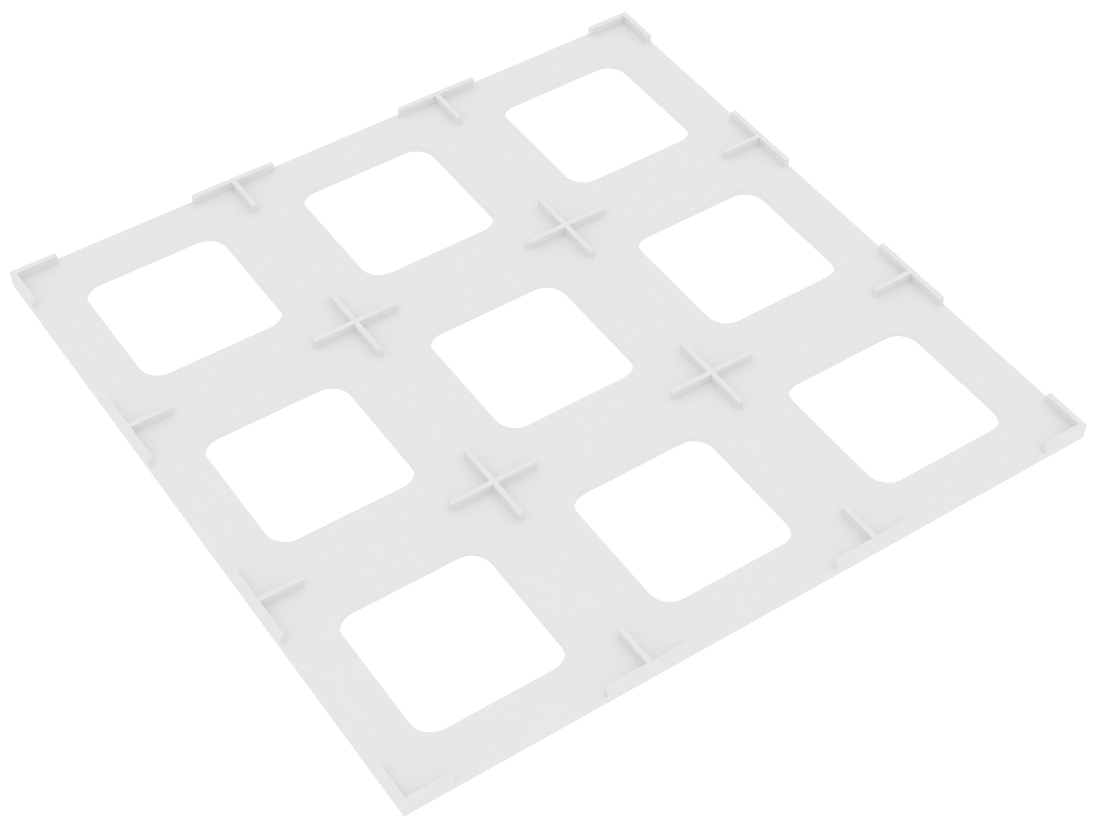 feldherr-accessories-kdm-gear-cards-dashboard-einzeln-55mm image 8