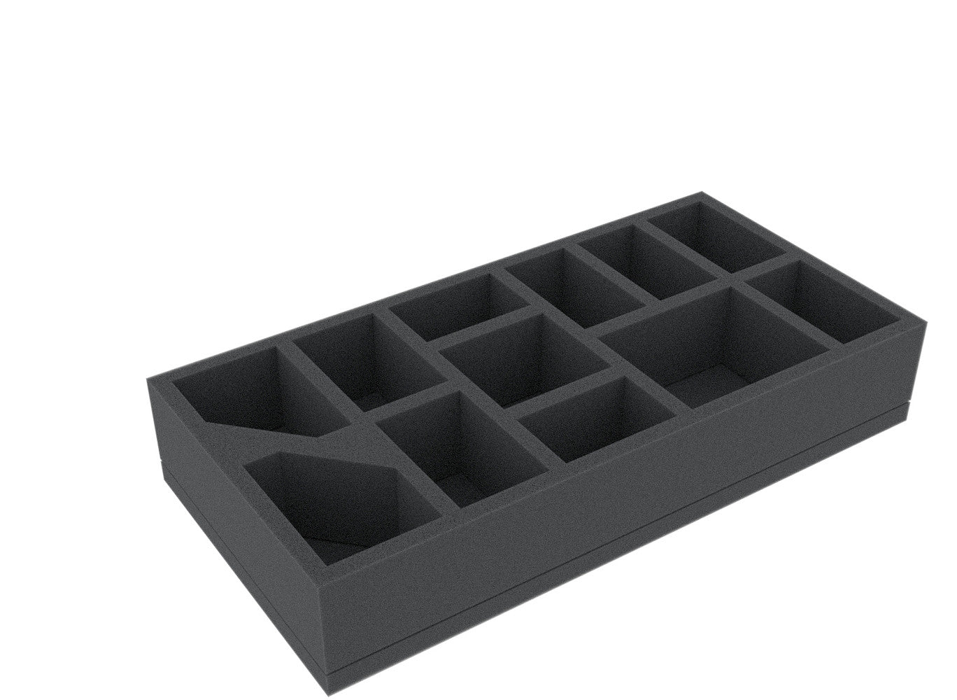 feldherr-foam-trays-schaumstoff-set-descent-betrayer-s-war-26-miniaturen image 3