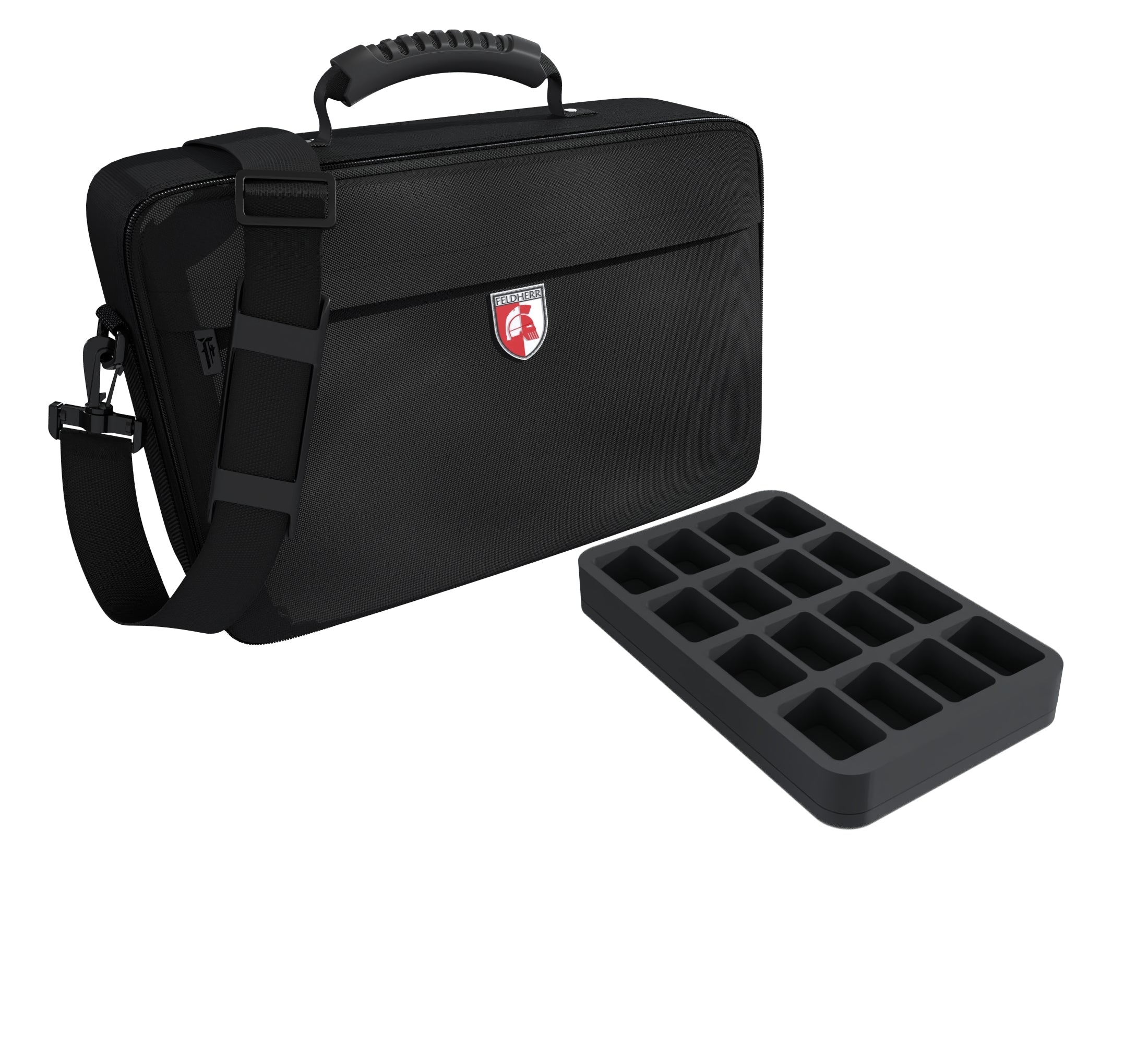 feldherr-bags-medium-warmaster-transporttasche-schaumstoff image 3