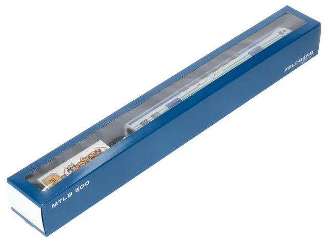 feldherr-model-train-mtlb500-aufbewahrungsbox-h0-490-mm-sichtfenster image 1