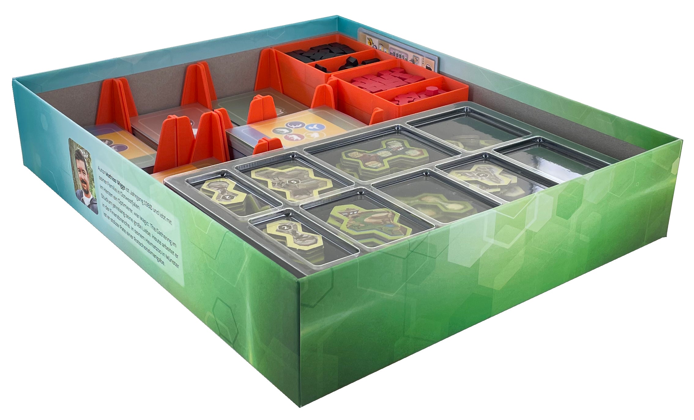feldherr-organizer-f-r-ark-nova-grundspiel-einlage image 1