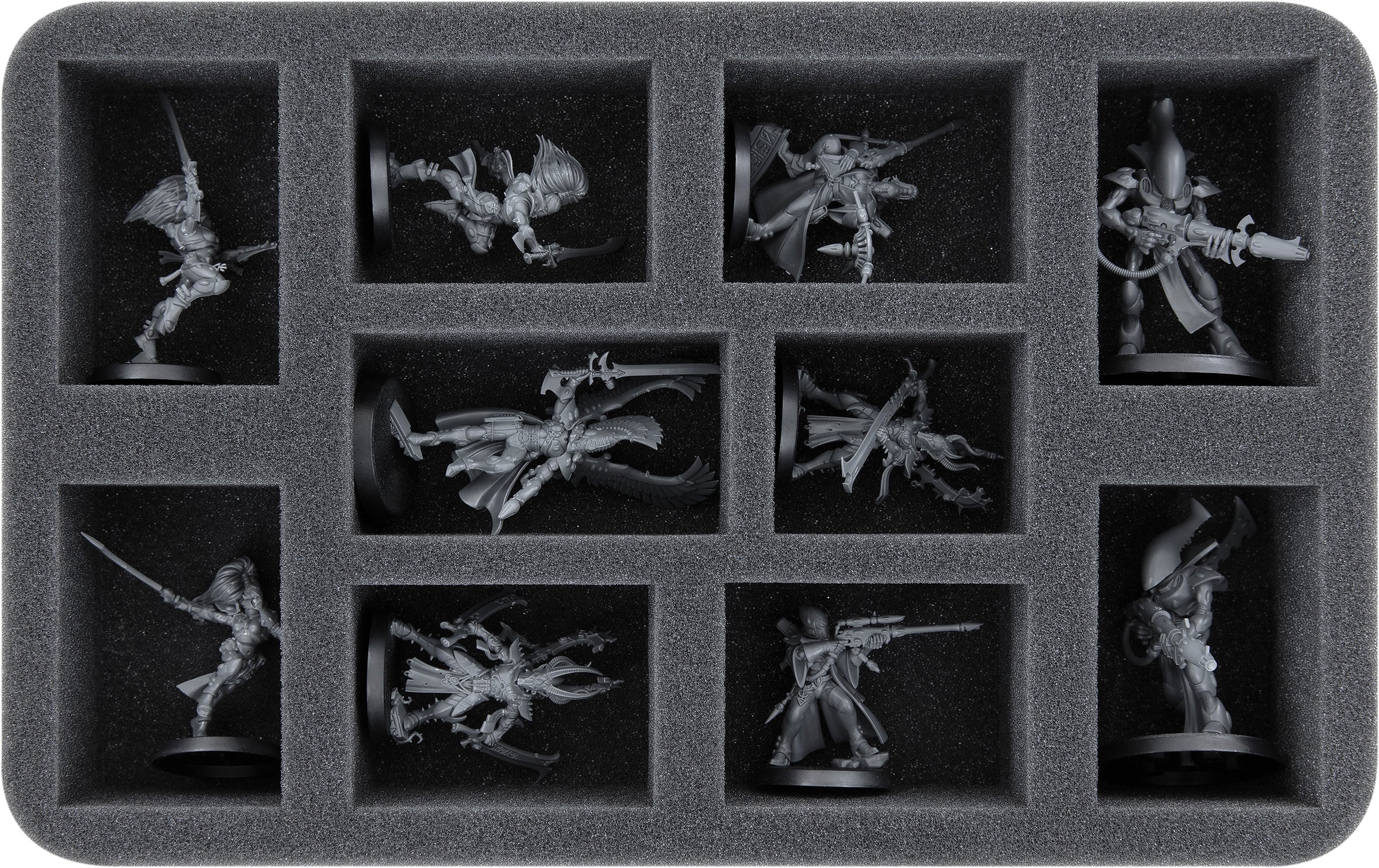 feldherr-storage-boxes-fslb150-lagerbox-f-r-aeldari-46-figuren image 6